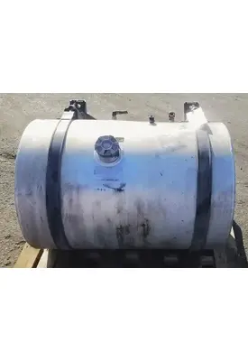 INTERNATIONAL ProStar Fuel Tank