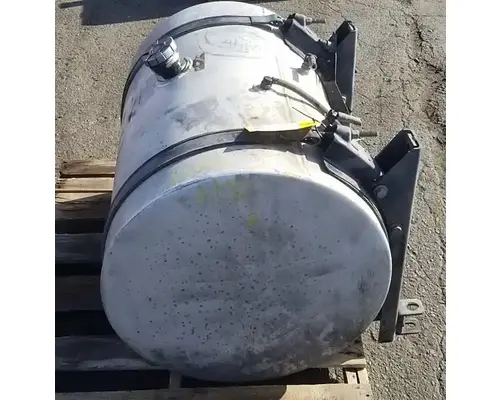 INTERNATIONAL ProStar Fuel Tank