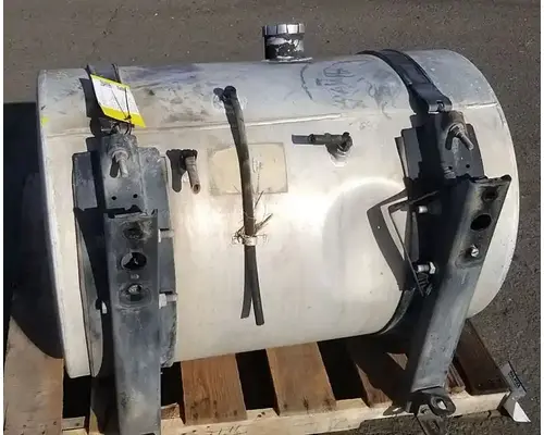 INTERNATIONAL ProStar Fuel Tank