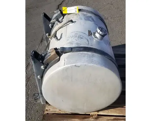 INTERNATIONAL ProStar Fuel Tank