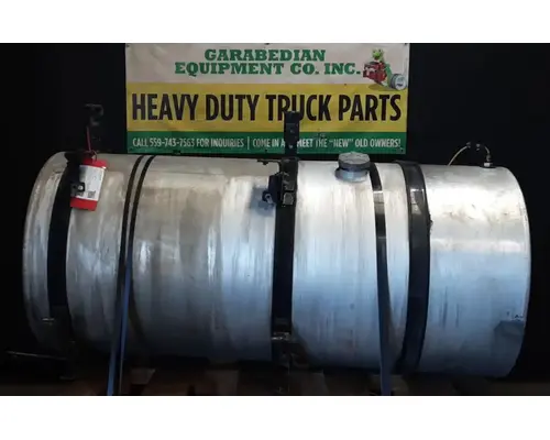 INTERNATIONAL ProStar Fuel Tank