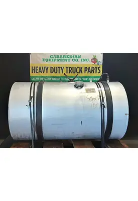 INTERNATIONAL ProStar Fuel Tank