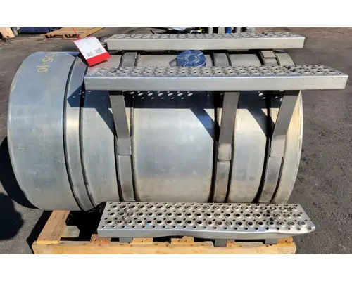 INTERNATIONAL ProStar Fuel Tank