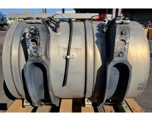 INTERNATIONAL ProStar Fuel Tank