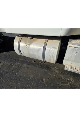 INTERNATIONAL ProStar Fuel Tank