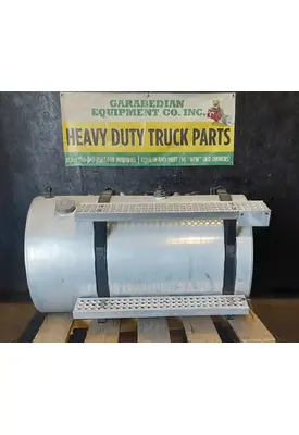 INTERNATIONAL ProStar Fuel Tank