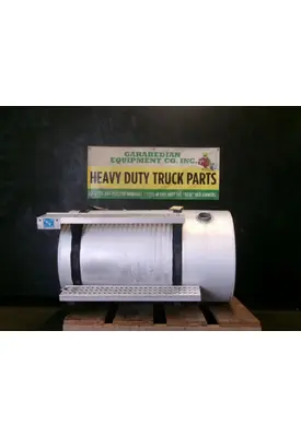 INTERNATIONAL ProStar Fuel Tank