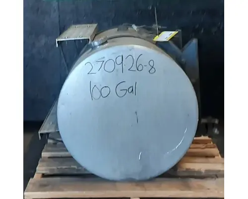 INTERNATIONAL ProStar Fuel Tank