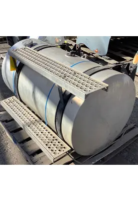 INTERNATIONAL ProStar Fuel Tank