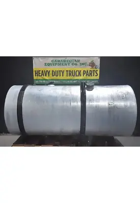 INTERNATIONAL ProStar Fuel Tank