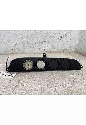 INTERNATIONAL ProStar Gauges (all)