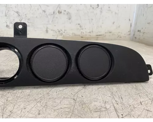 INTERNATIONAL ProStar Gauges (all)