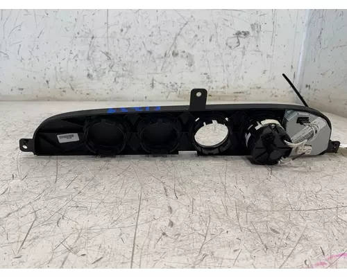 INTERNATIONAL ProStar Gauges (all)