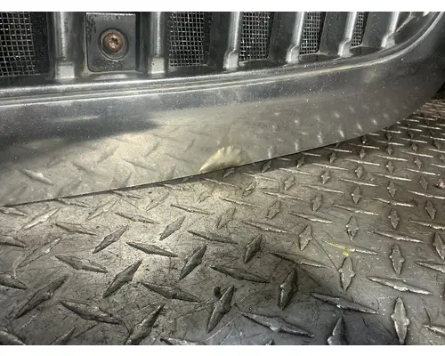 INTERNATIONAL ProStar Grille