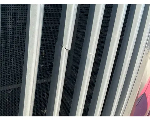 INTERNATIONAL ProStar Hood