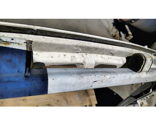INTERNATIONAL ProStar Hood