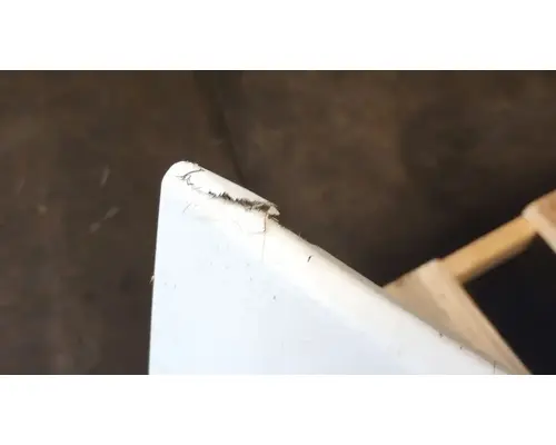 INTERNATIONAL ProStar Hood