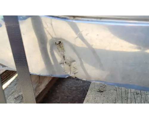 INTERNATIONAL ProStar Hood