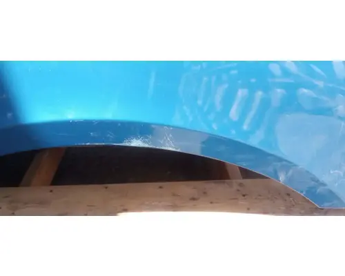 INTERNATIONAL ProStar Hood