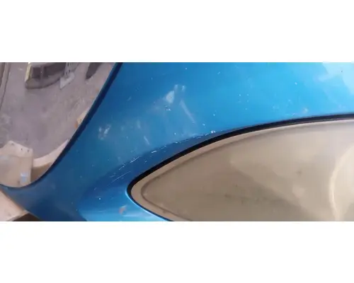 INTERNATIONAL ProStar Hood