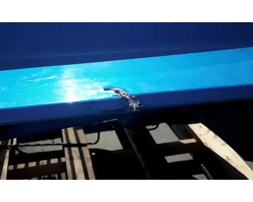 INTERNATIONAL ProStar Hood