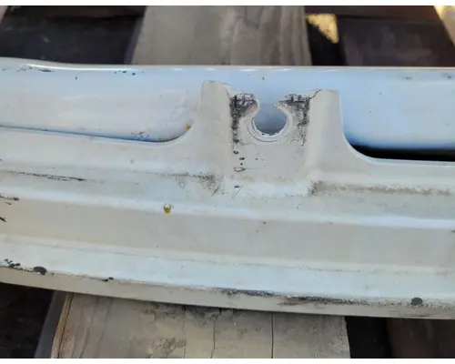 INTERNATIONAL ProStar Hood