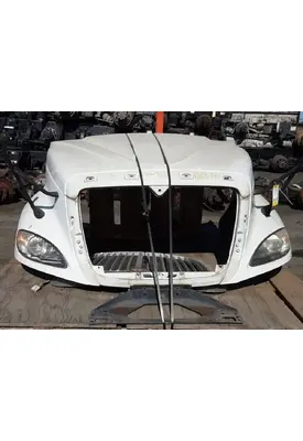 INTERNATIONAL ProStar Hood