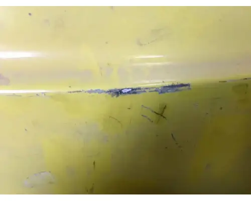 INTERNATIONAL ProStar Hood