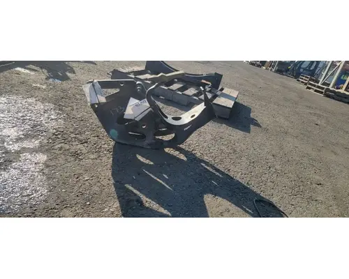 INTERNATIONAL ProStar Horn