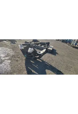 INTERNATIONAL ProStar Horn