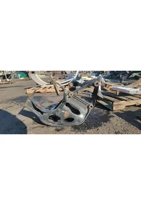 INTERNATIONAL ProStar Horn