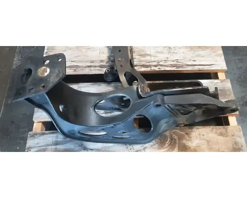 INTERNATIONAL ProStar Horn