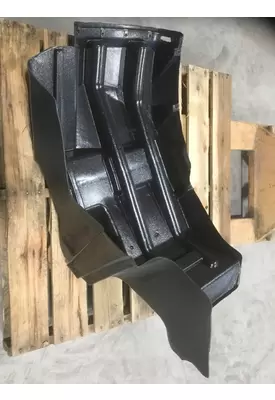 INTERNATIONAL ProStar Inner Fender