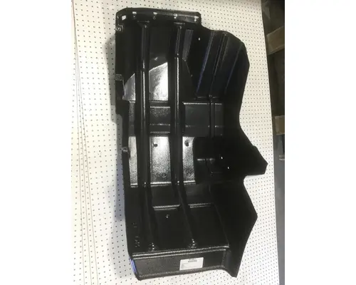 INTERNATIONAL ProStar Inner Fender