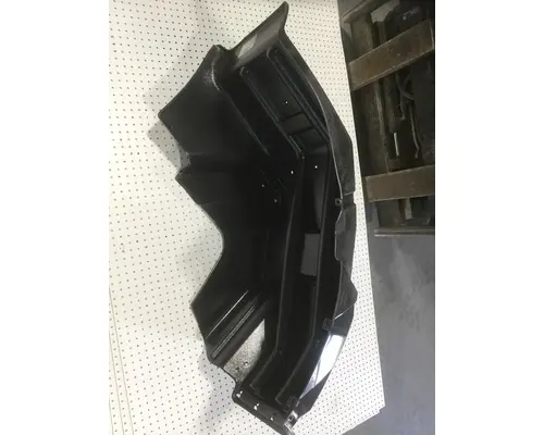 INTERNATIONAL ProStar Inner Fender
