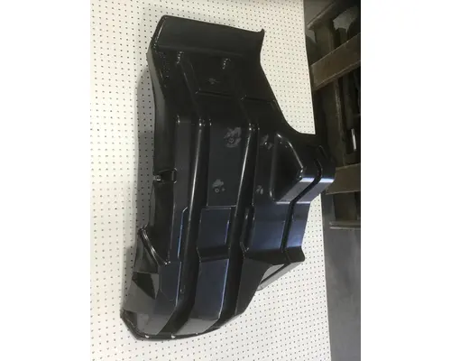 INTERNATIONAL ProStar Inner Fender