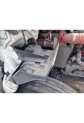 INTERNATIONAL ProStar Inner Fender