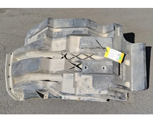 INTERNATIONAL ProStar Inner Fender
