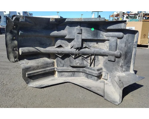 INTERNATIONAL ProStar Inner Fender
