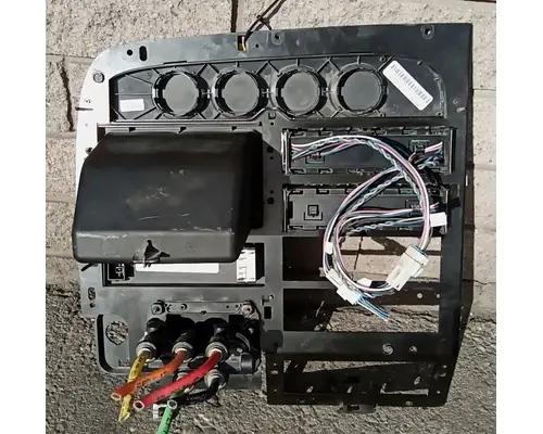 INTERNATIONAL ProStar Interior Parts, Misc.