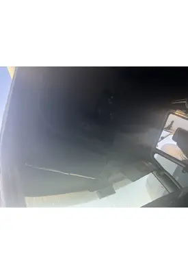 INTERNATIONAL ProStar Interior Sun Visor