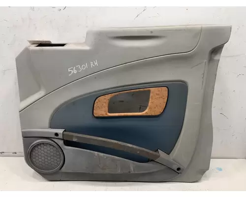 INTERNATIONAL ProStar Interior Trim Panel