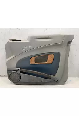 INTERNATIONAL ProStar Interior Trim Panel