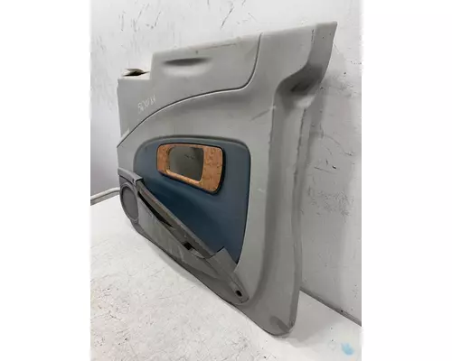 INTERNATIONAL ProStar Interior Trim Panel