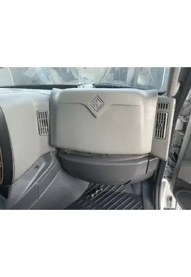 INTERNATIONAL ProStar Kick Panel, Interior