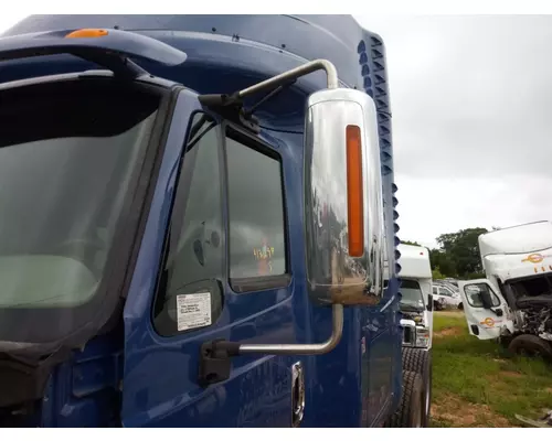 INTERNATIONAL ProStar Mirror (Side View)