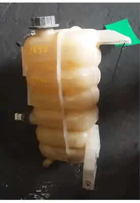 INTERNATIONAL ProStar Radiator Overflow Bottle