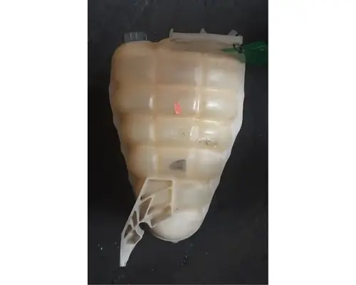 INTERNATIONAL ProStar Radiator Overflow Bottle