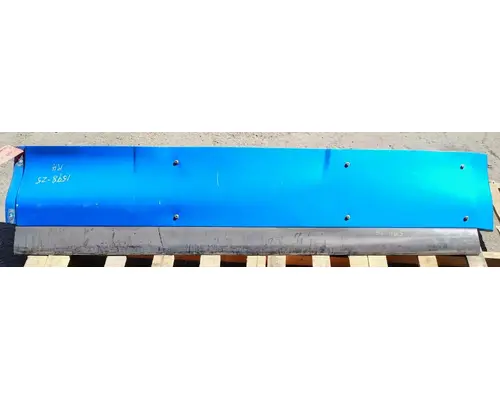 INTERNATIONAL ProStar Side Fairing