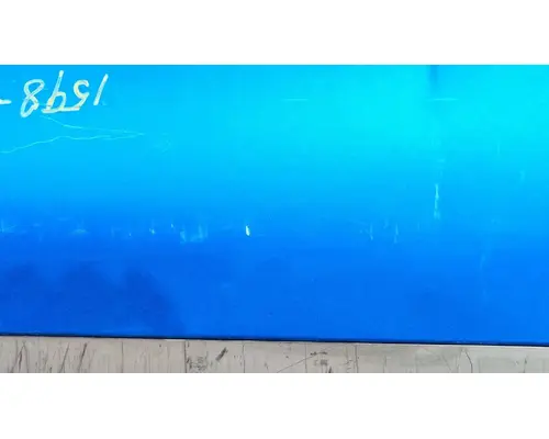 INTERNATIONAL ProStar Side Fairing